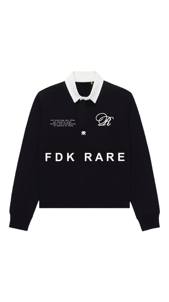 RARE Rugby