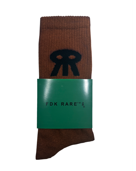 RR.2  BB SOCKS