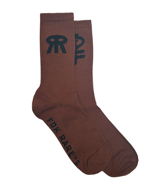 RR.2  BB SOCKS