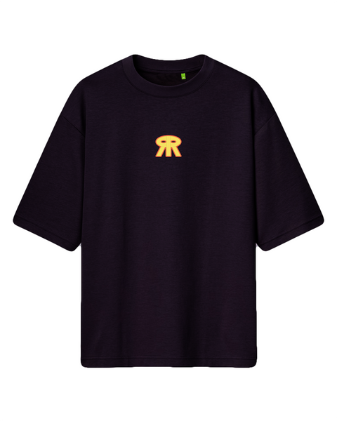 BLAZE RR B