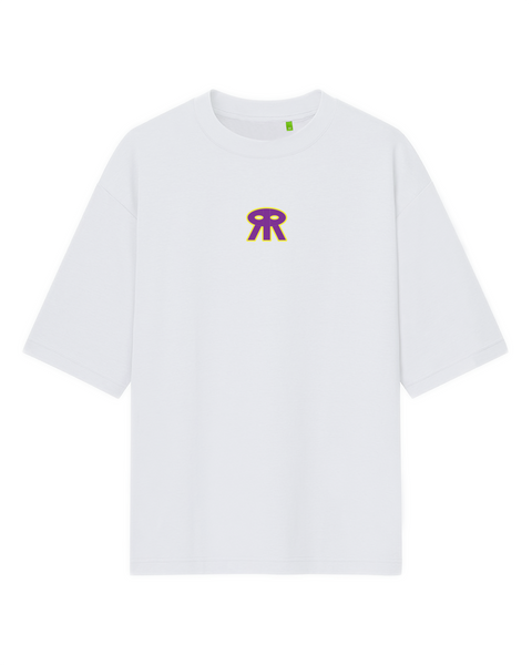 BUTTER RR W