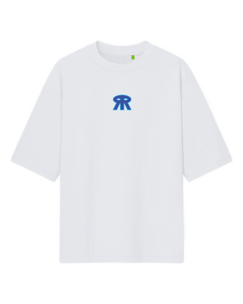 ELECTRIC RR W