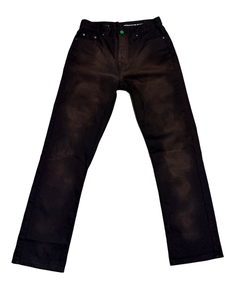 Earth Dust 2.0 RR BLK