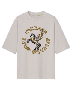 Pinto Pegasus T-Shirt