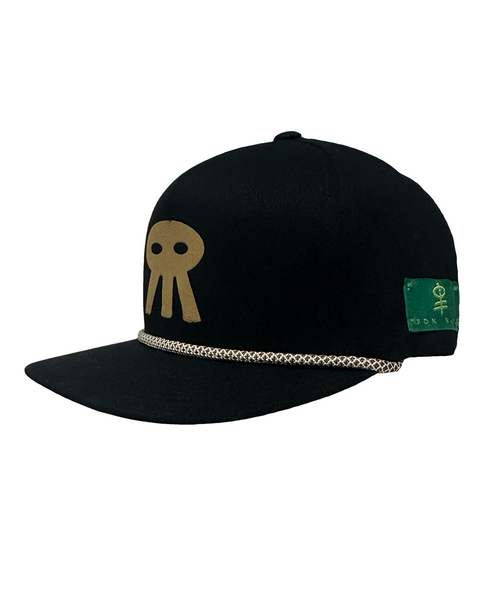 Pinto RR 2.0 Hat