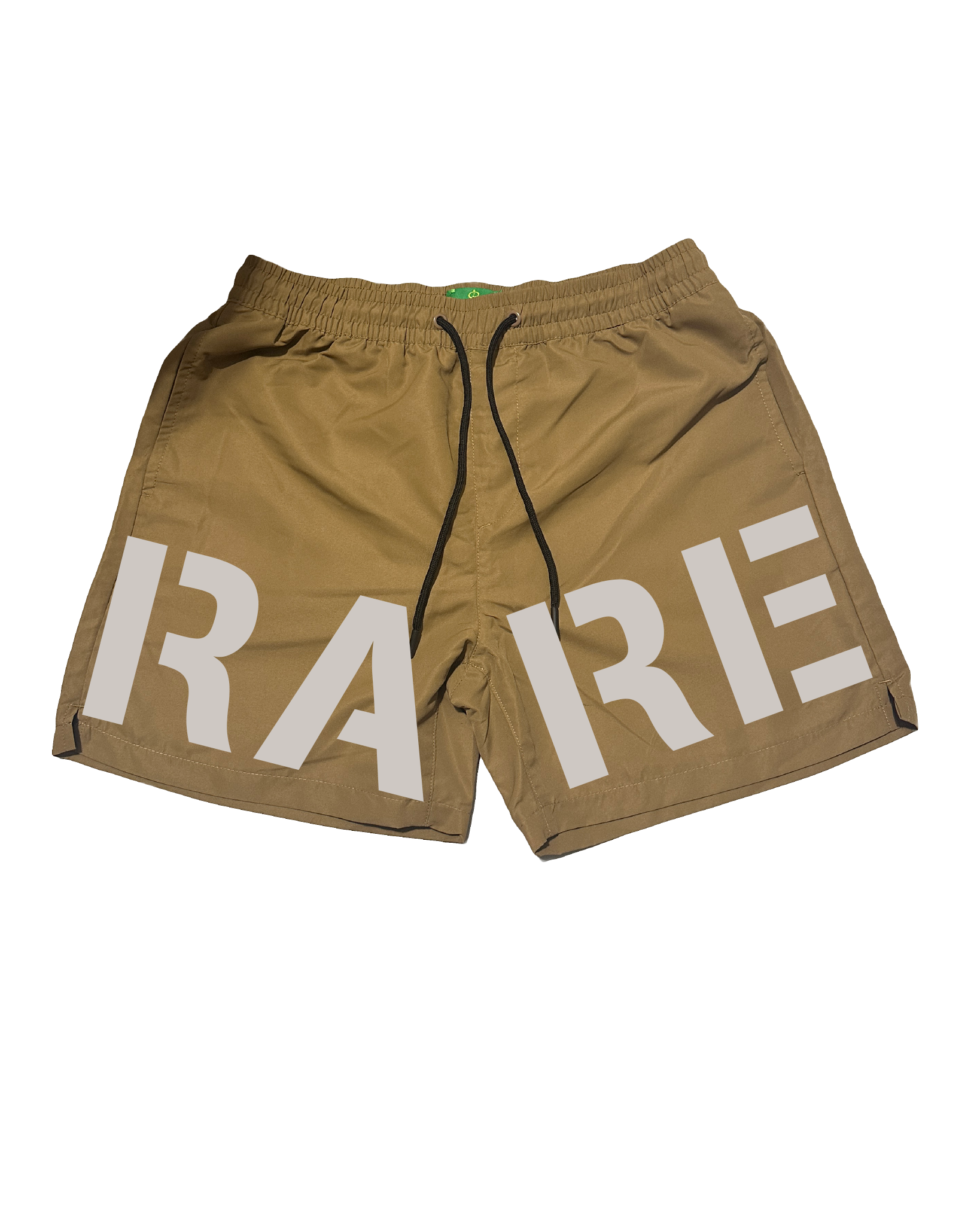 Pinto RARE SHORTS