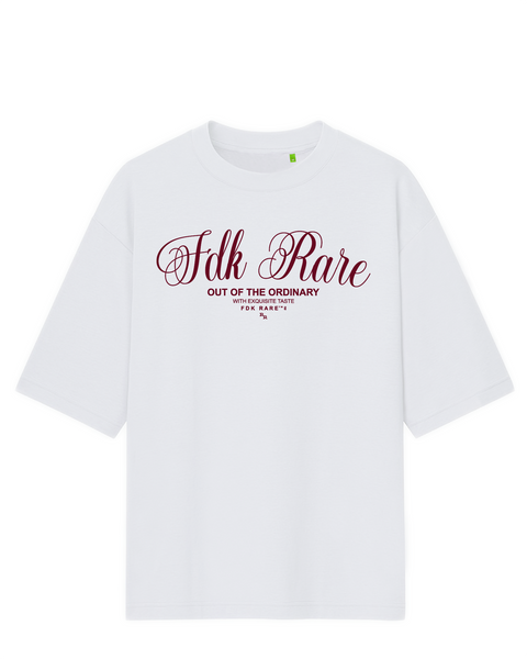 PRESTIGIOUS WINE