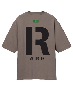 R-are T-Shirt coco