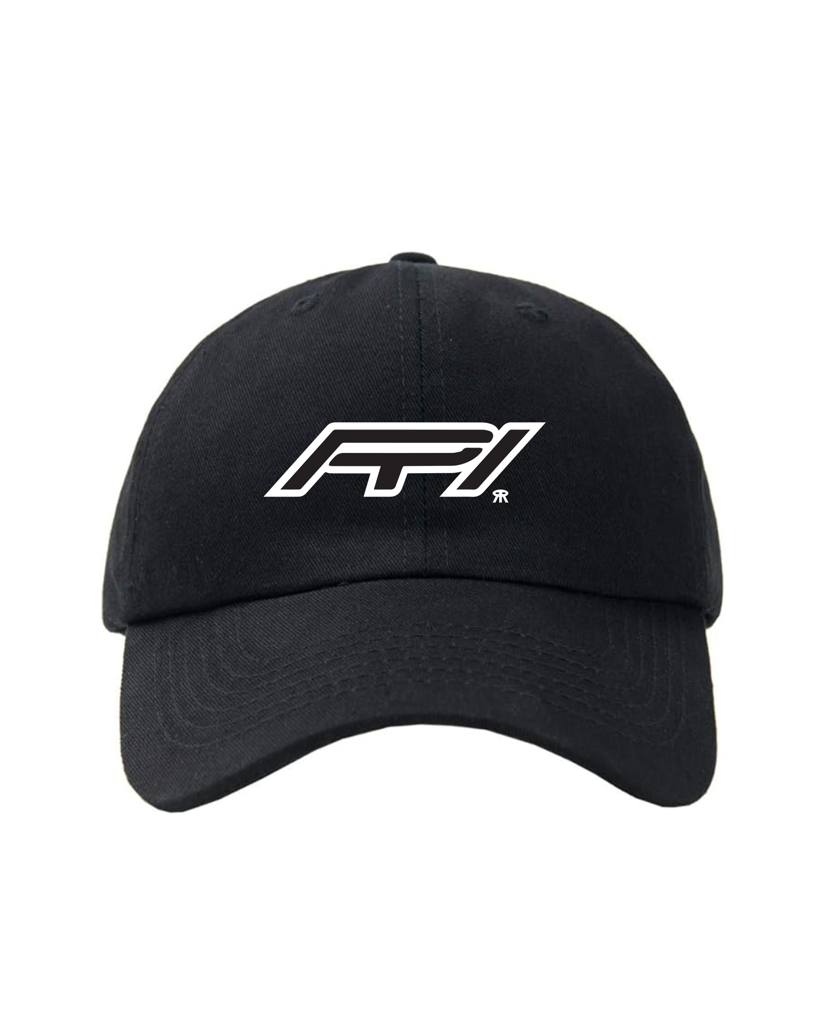 R1 CAP