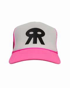 RR.2 Neon Pink