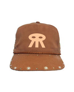 RR2.0 Burn Hat