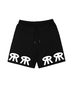 RR2.0 logo Shorts