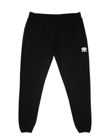 RR2.0 Sweatpants Minimalist