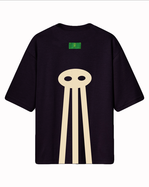 RR 3.0 OW T-Shirt