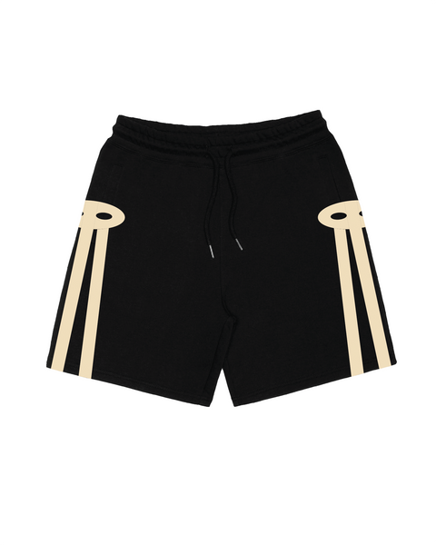RR3.0 Shorts OW