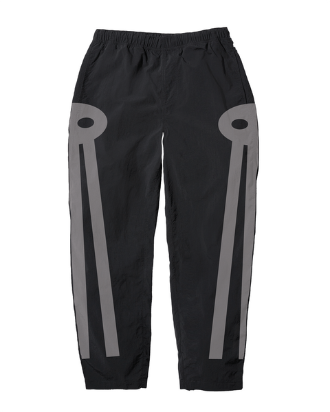 RR.3.0 Sweats G