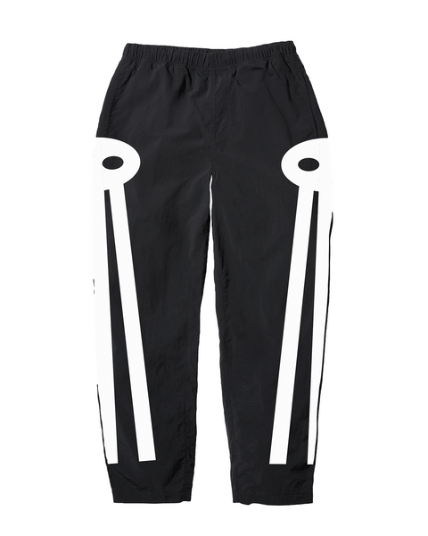 RR.3.0 Sweats W