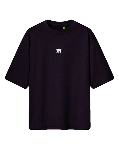 RR ICON TEE B