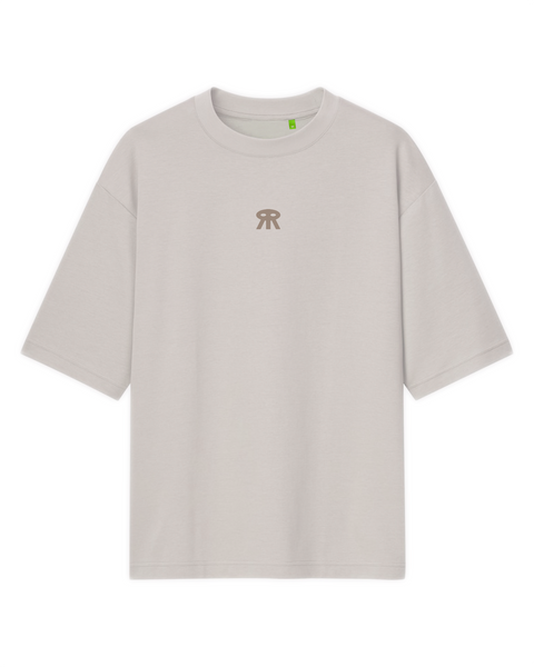 RR ICON TEE CREAM