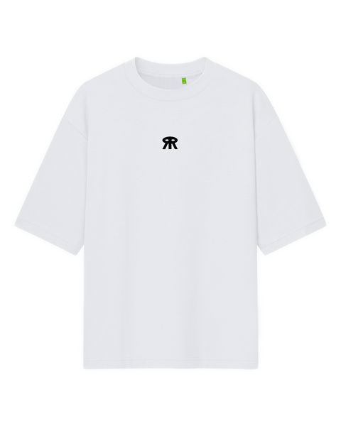 RR ICON TEE W