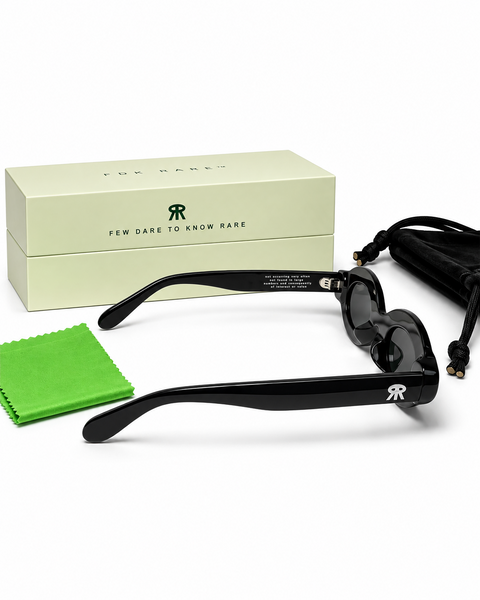 RR SUNGLASSES