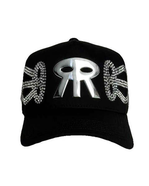 RR2.0 Rare Crown Crome