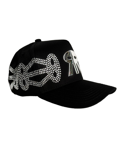 RR2.0 Rare Crown Crome