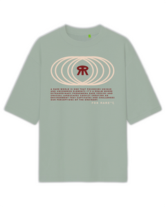 Triostar T-shirt