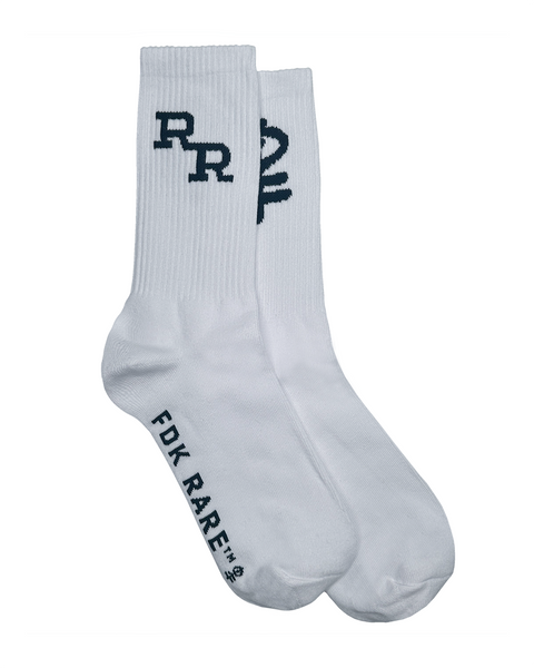 RR WB SOCKS