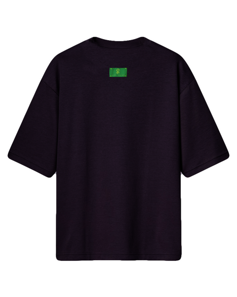 Evergreen RR T-Shirt