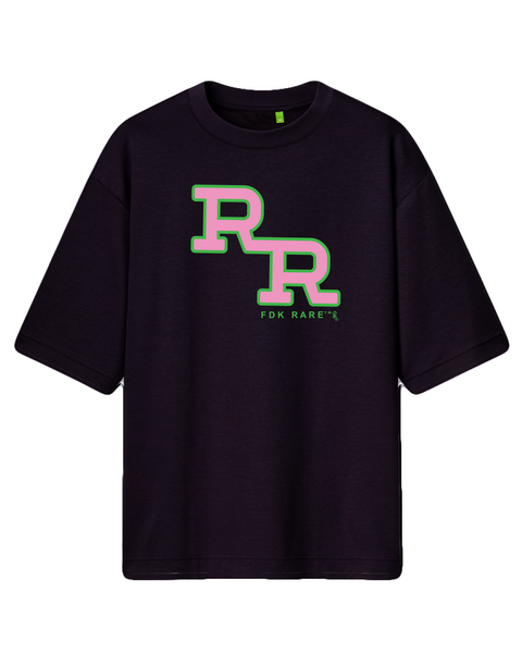 Evergreen RR T-Shirt