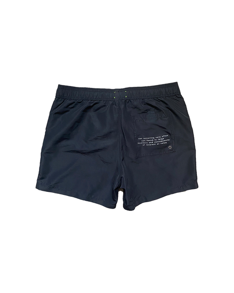 AGE RARE Shorts