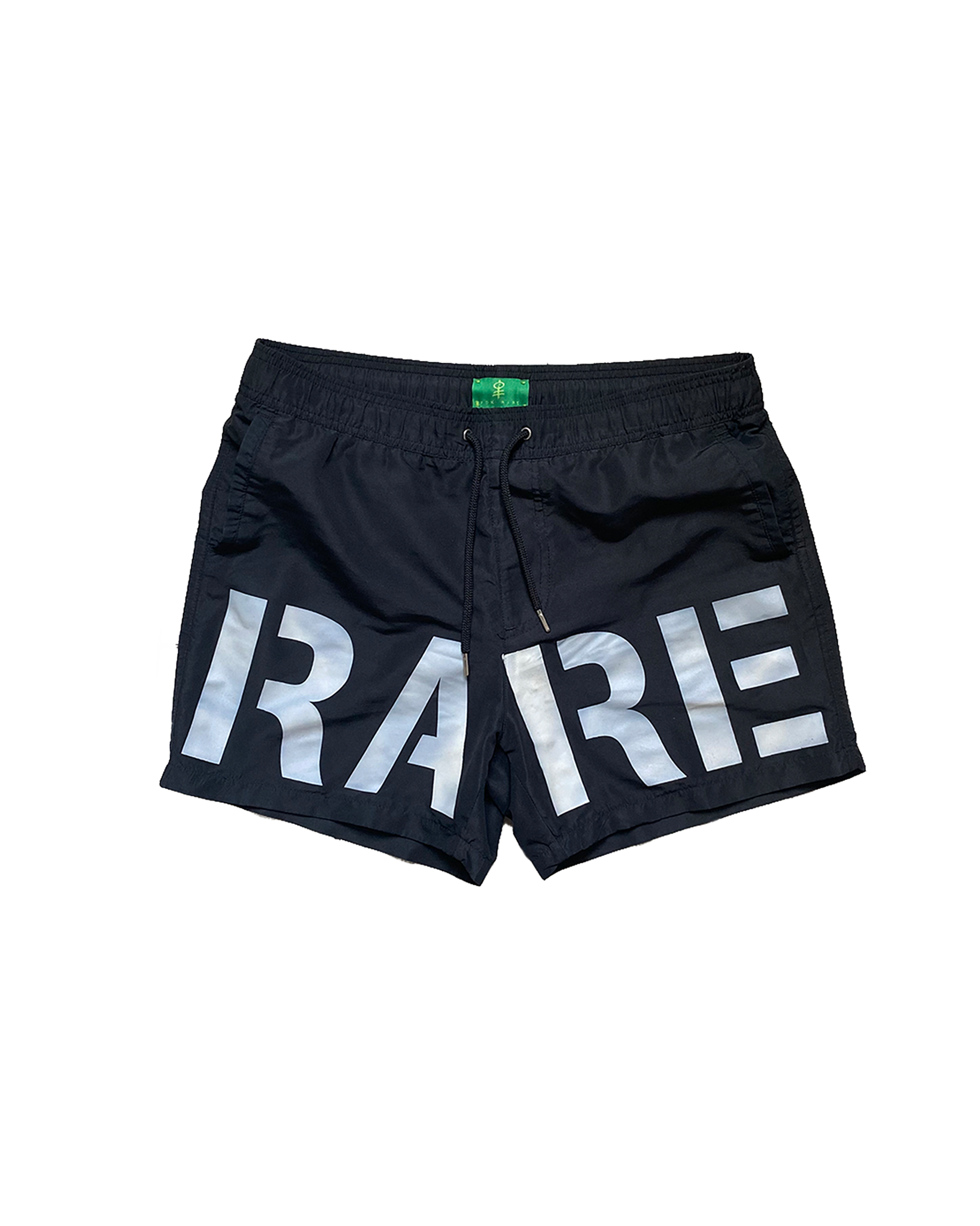 AGE RARE Shorts