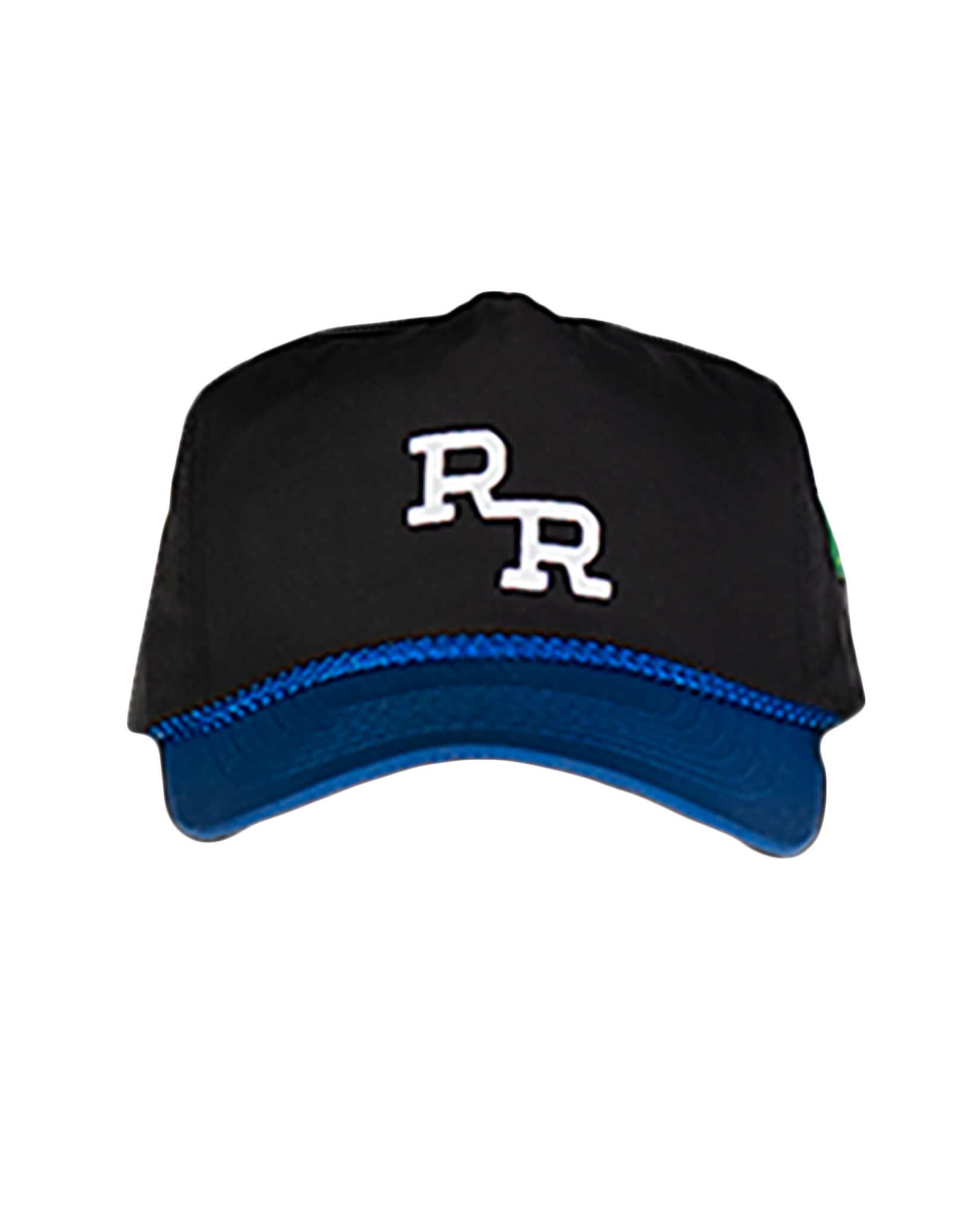 RR Royal Hat