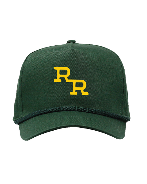 RR Hunter Hat