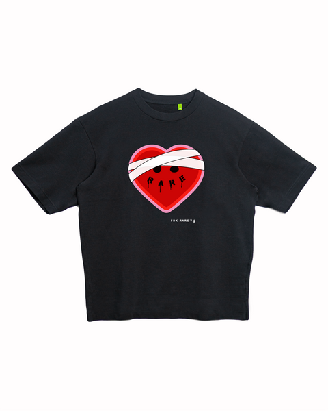 Love Hurts T-Shirt