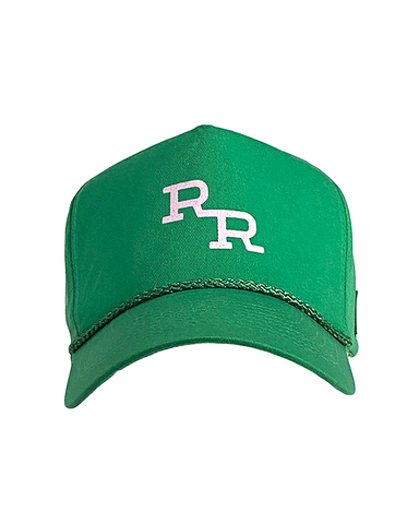 RR Nature Hat