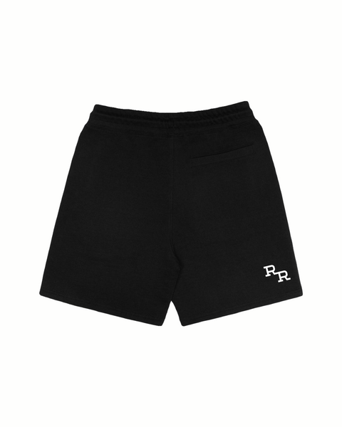 Big Apple Shorts