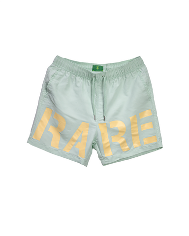 RARE Shorts Mint