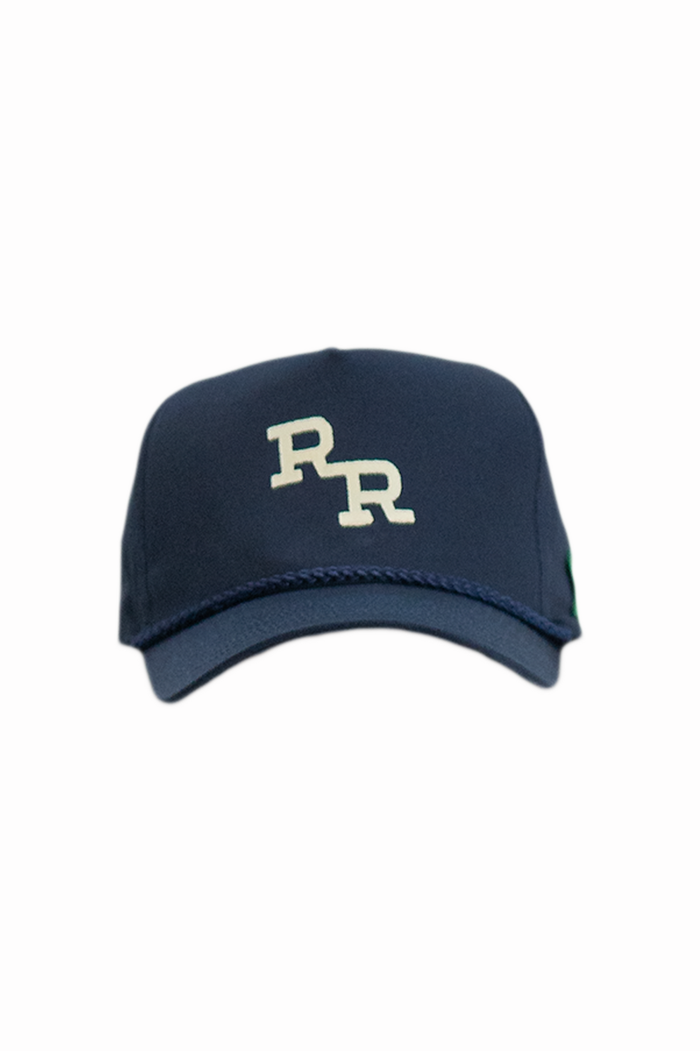 RR Midnight Hat