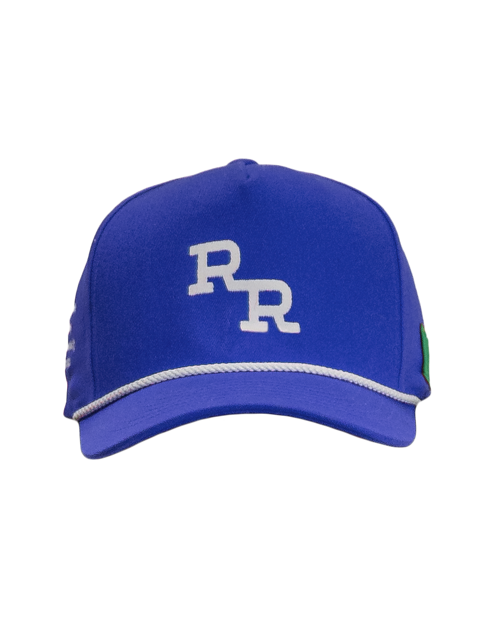 RR Royal Hat