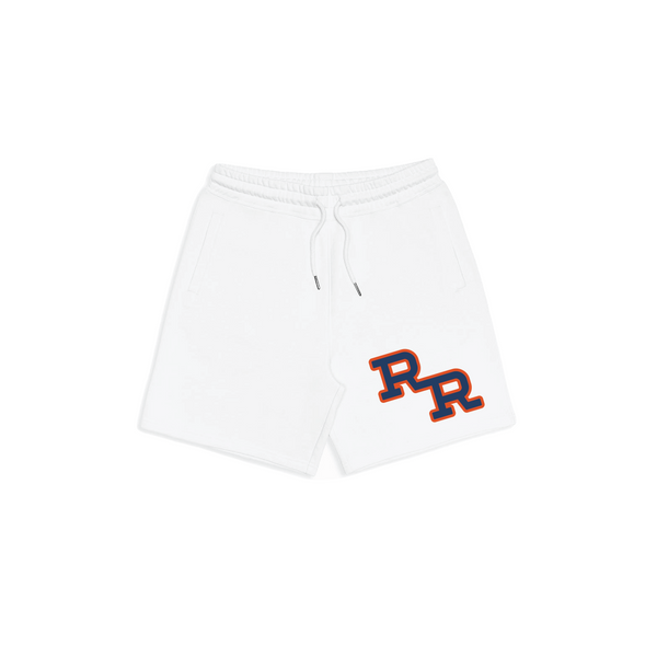 RR Sweatshorts Hunter