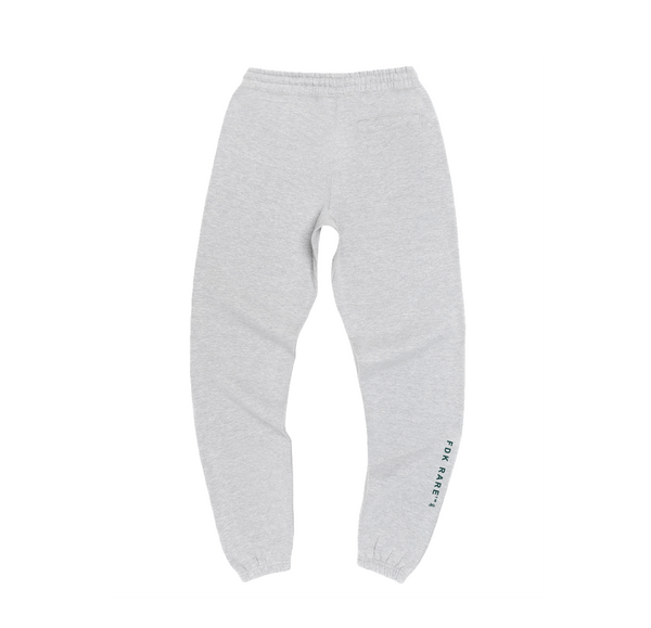 RR Sweatpants Heather