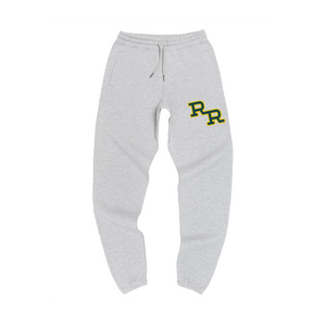 RR Sweatpants Heather