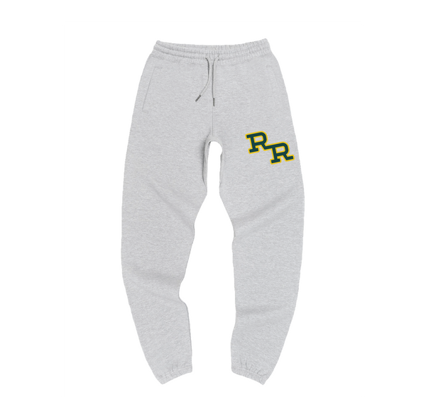 RR Sweatpants Heather