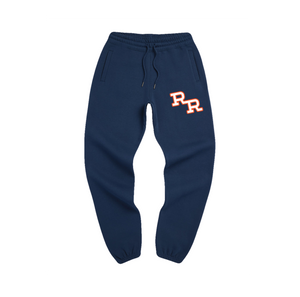 RR Sweatpants Navy