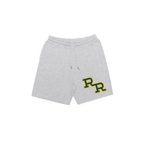 RR Sweatshorts Hunter