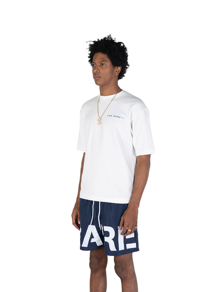 RARE Shorts Navy